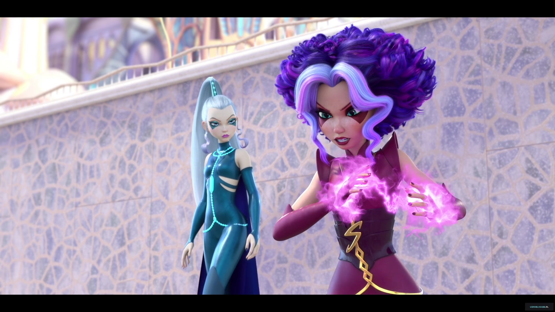 winxblogger_pl28024029~3.jpg