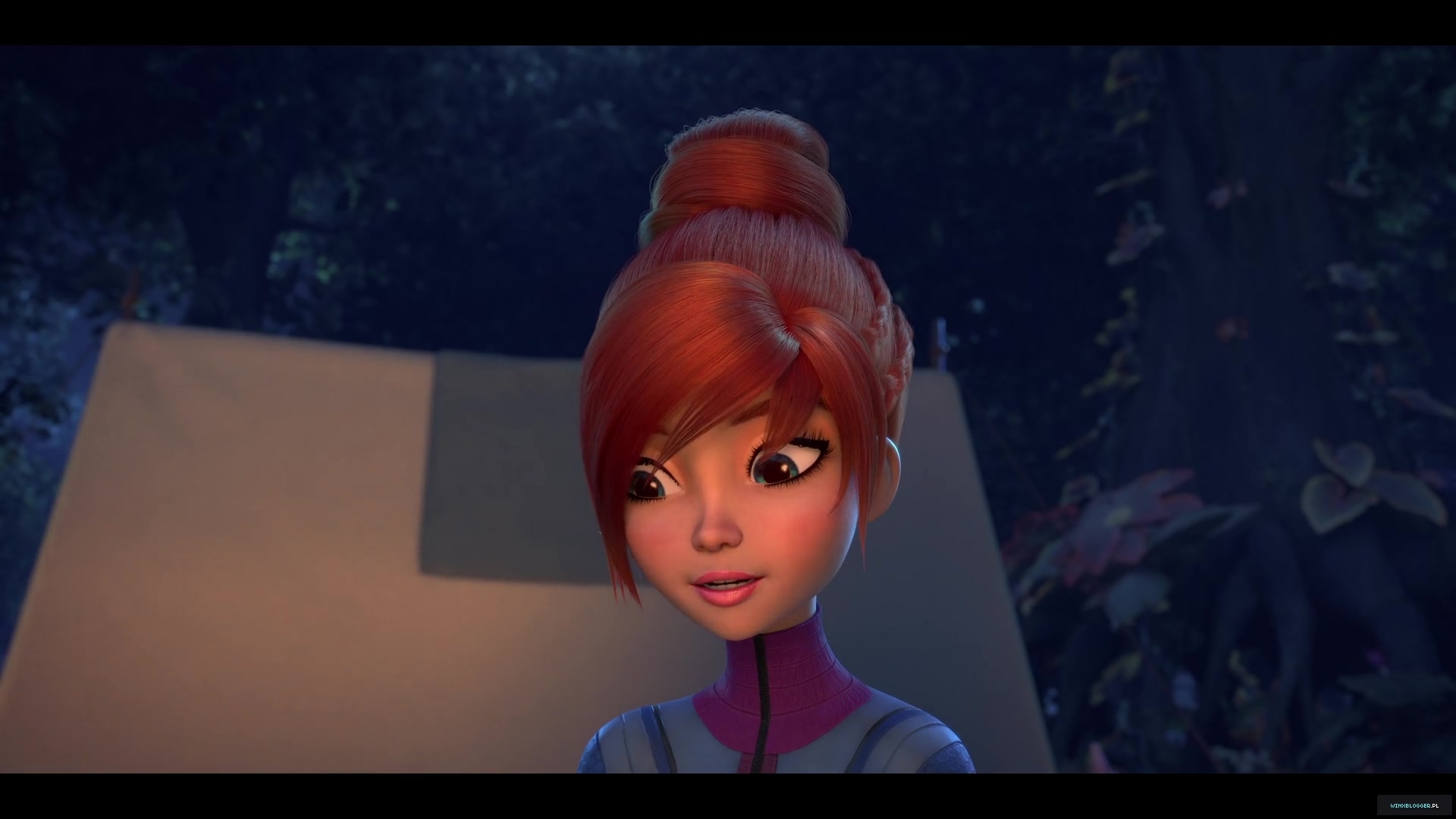 winxblogger_pl28024029~4.jpg