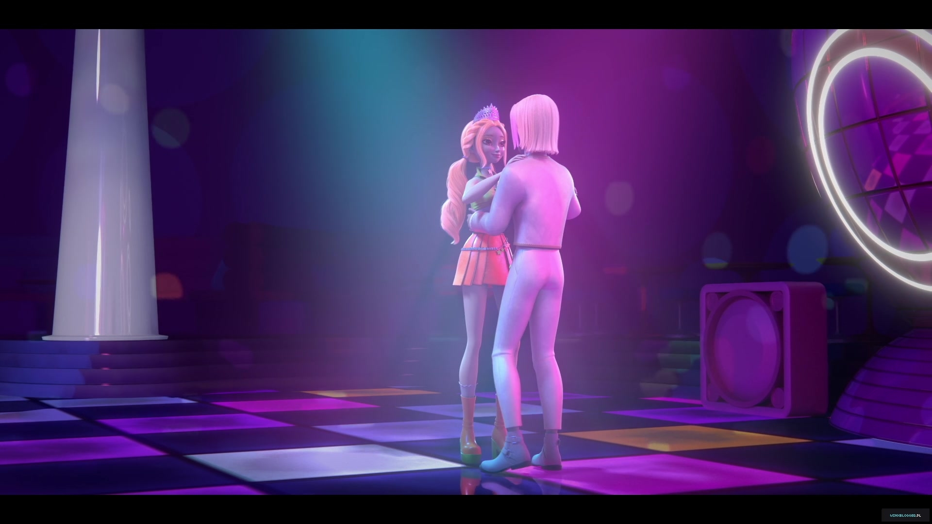 winxblogger_pl28024029~8.jpg