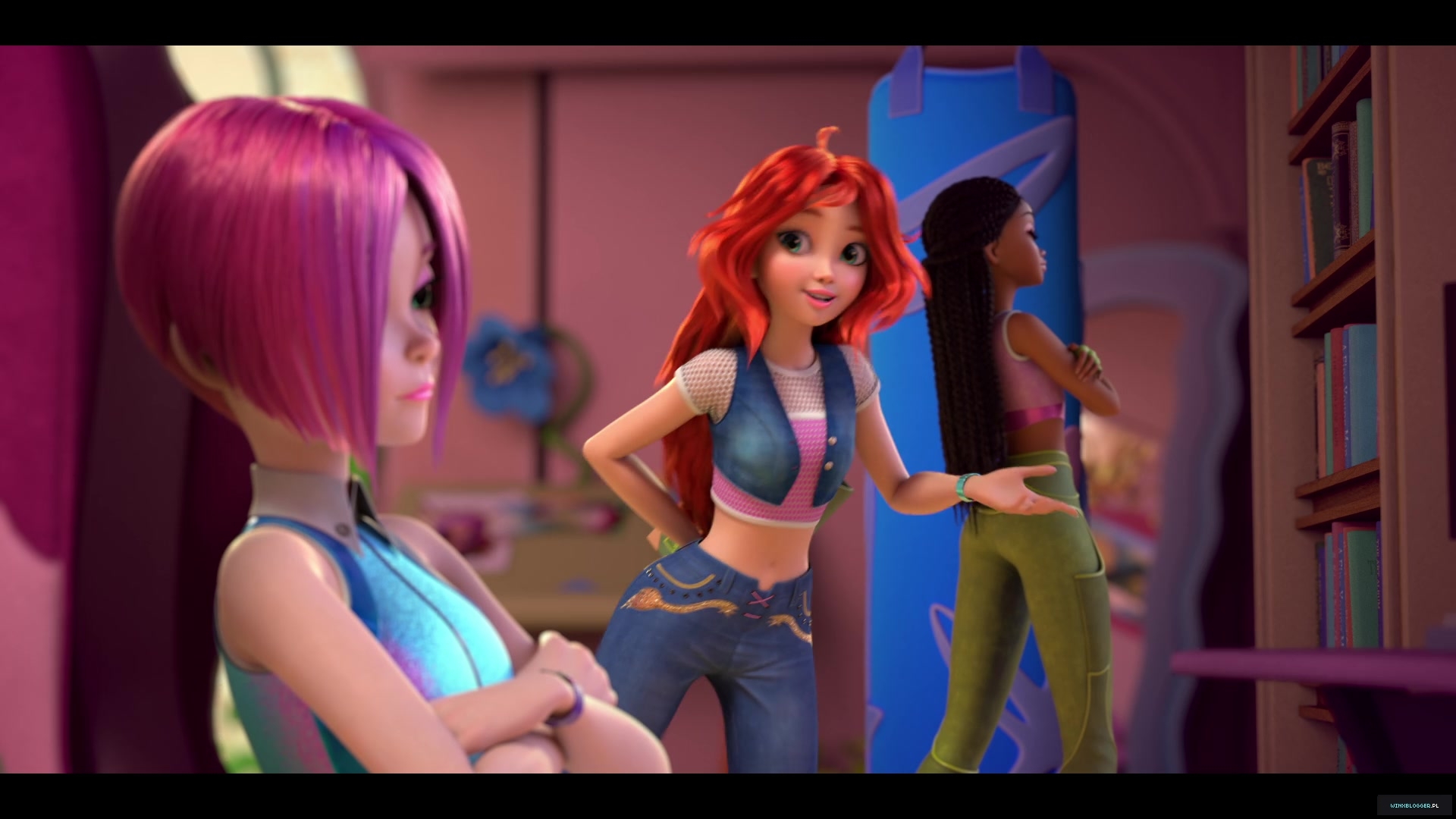 winxblogger_pl28024129~0.jpg