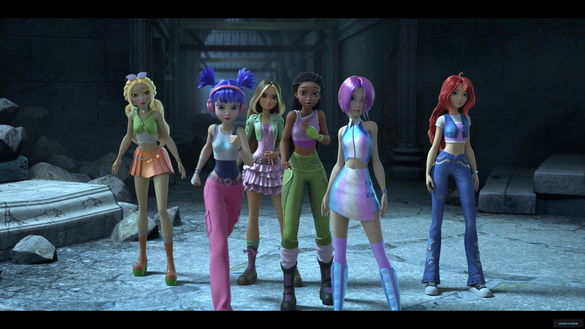 winxblogger_pl28024129~1.jpg