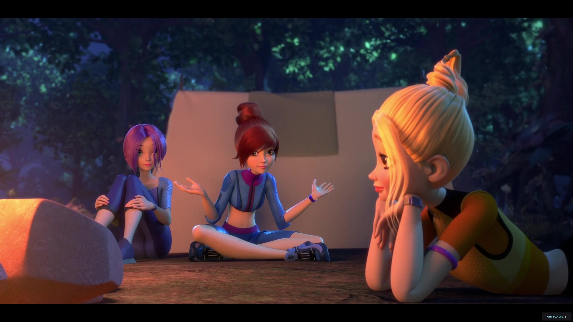 winxblogger_pl28024129~4.jpg