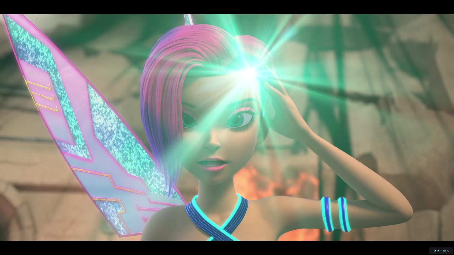 winxblogger_pl28024129~9.jpg