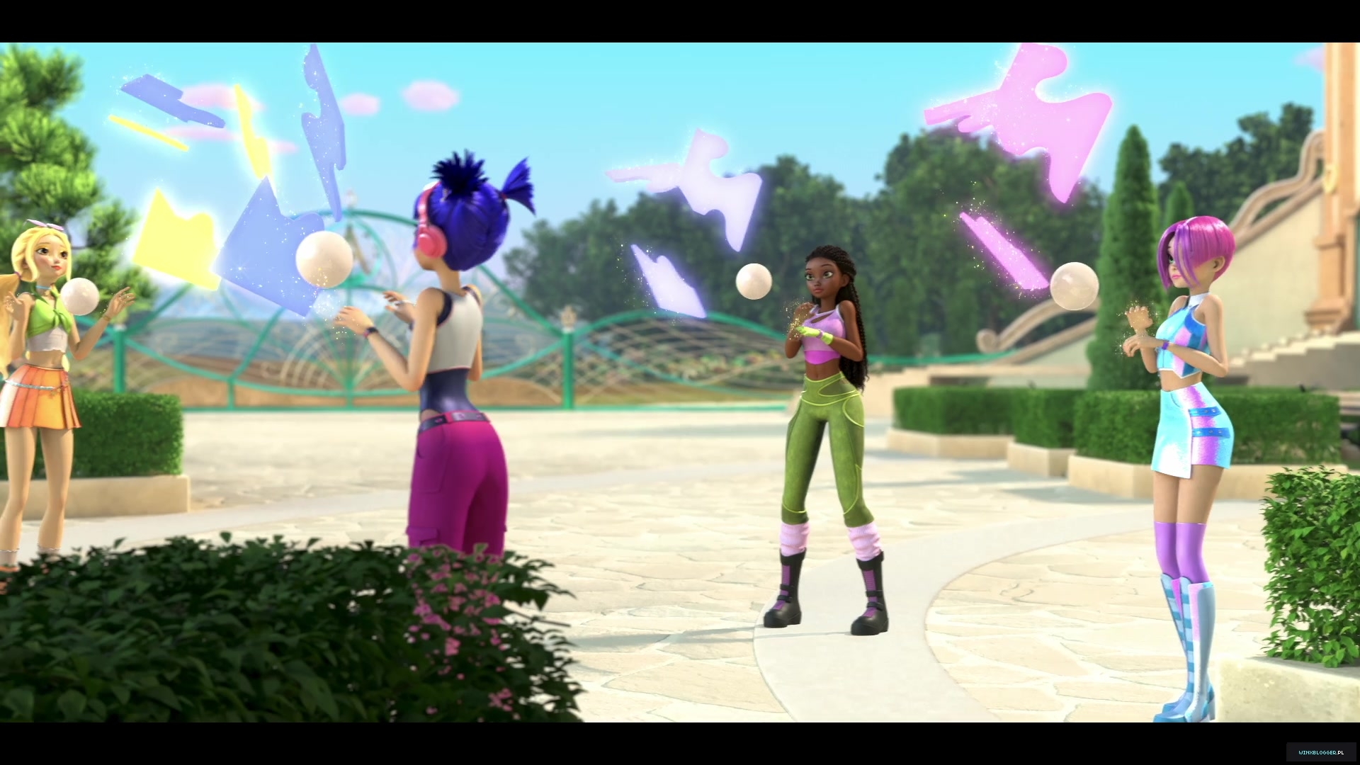 winxblogger_pl28024229~2.jpg