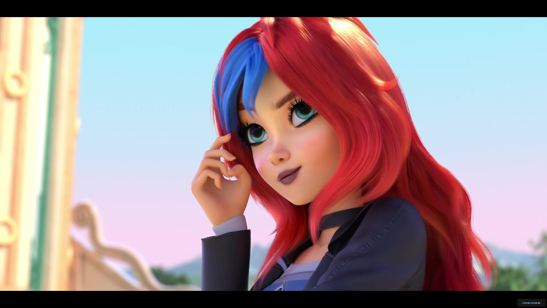winxblogger_pl28024229~5.jpg