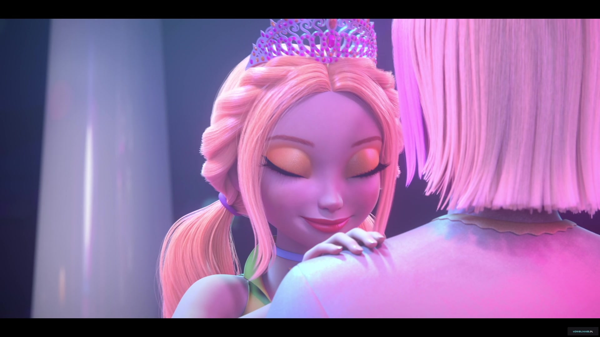 winxblogger_pl28024229~8.jpg