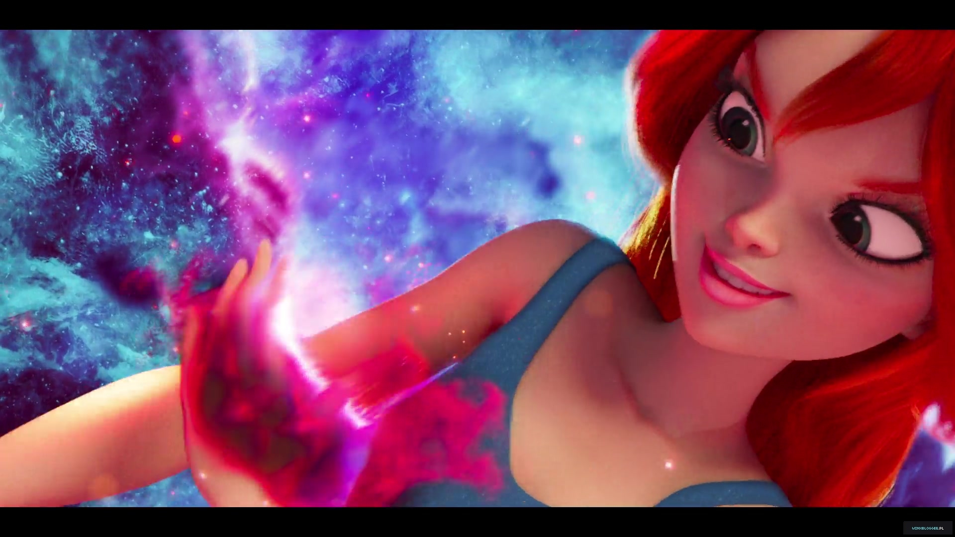 winxblogger_pl2802429~0.jpg