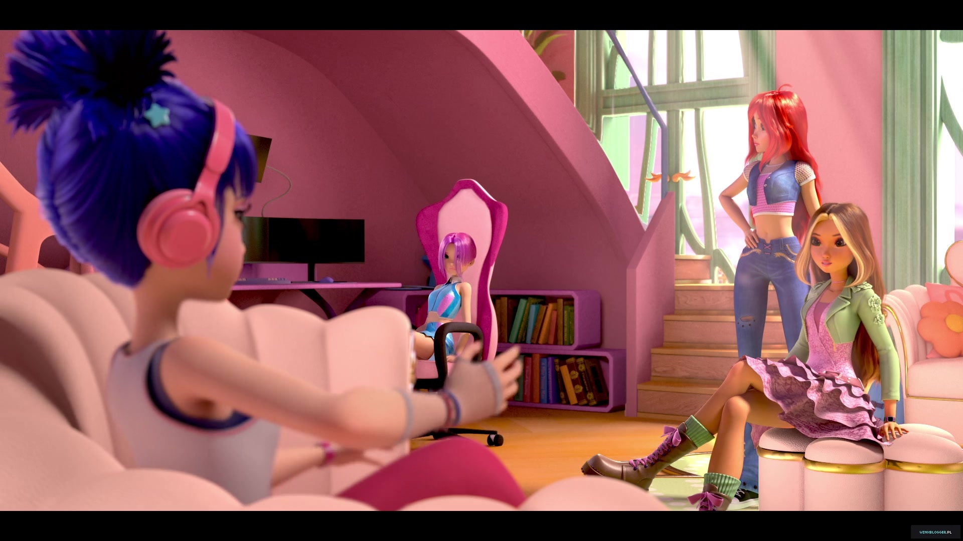 winxblogger_pl2802429~2.jpg