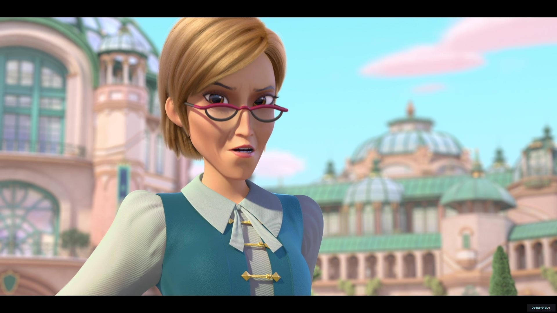winxblogger_pl2802429~4.jpg
