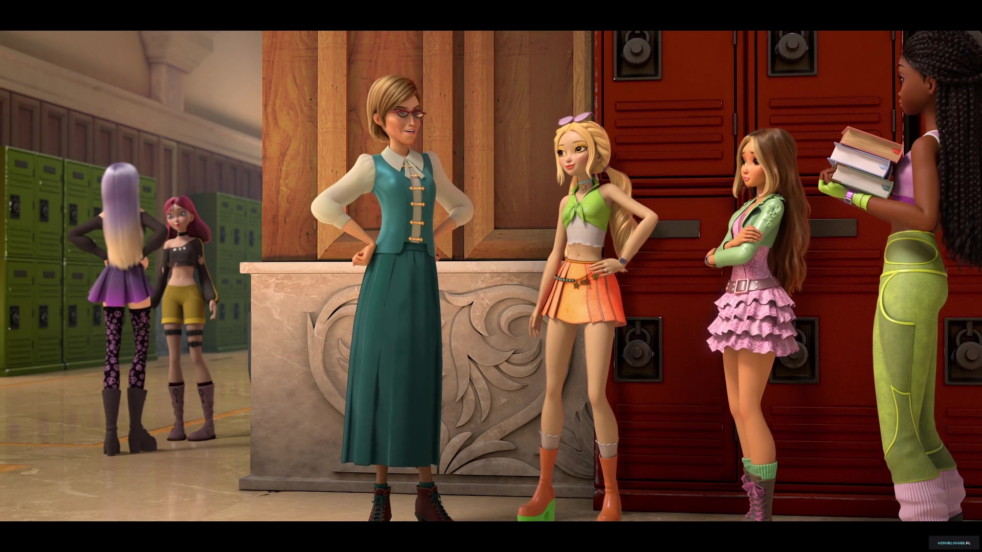 winxblogger_pl2802429~5.jpg