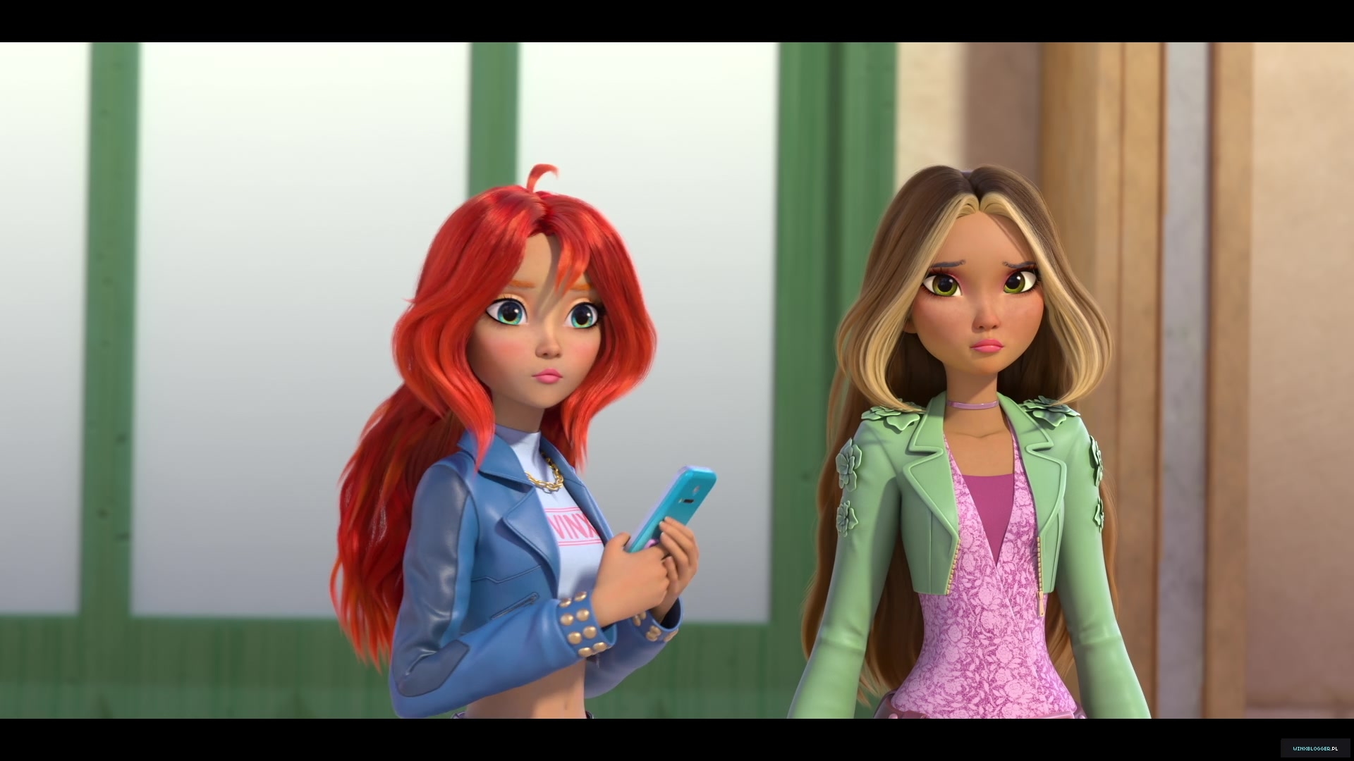 winxblogger_pl2802429~7.jpg