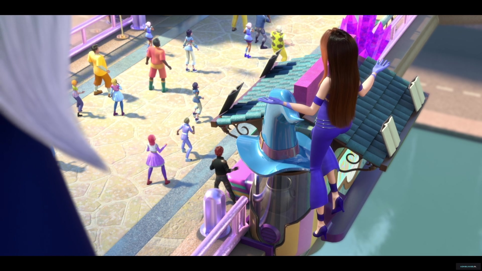 winxblogger_pl28024429~3.jpg