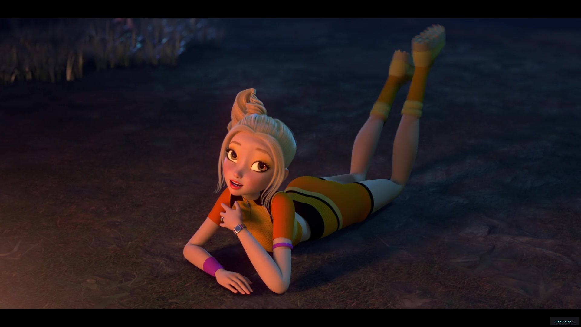 winxblogger_pl28024429~4.jpg