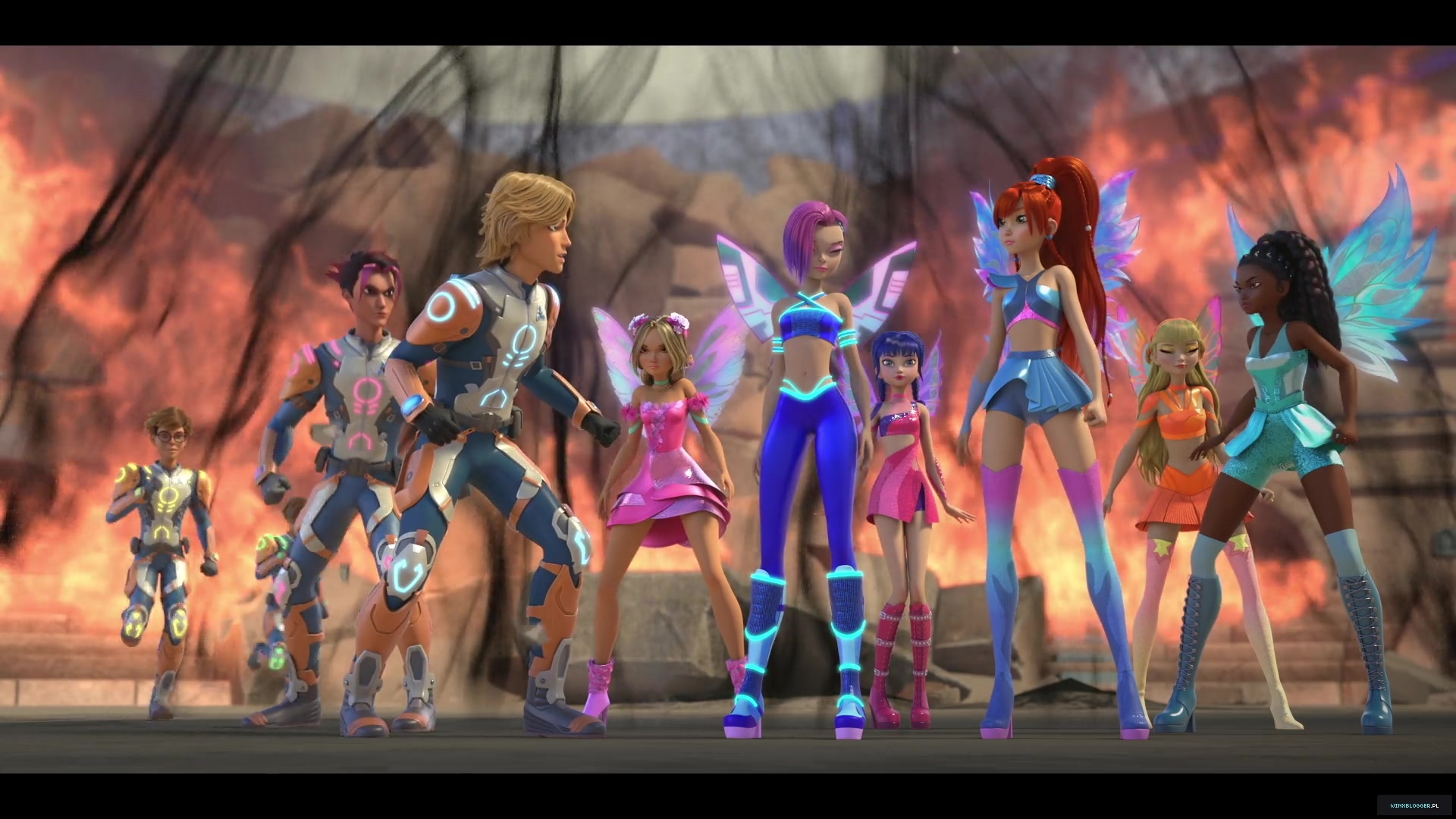 winxblogger_pl28024429~9.jpg