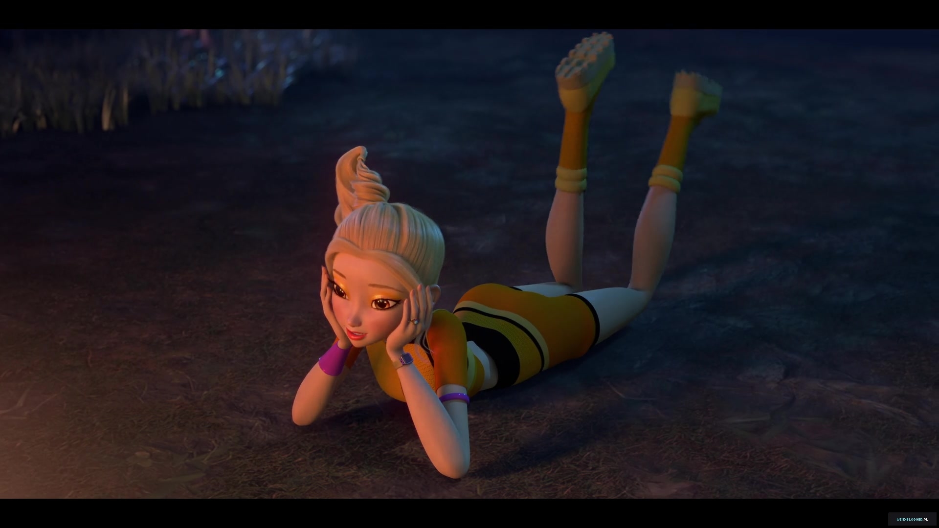 winxblogger_pl28024529~4.jpg