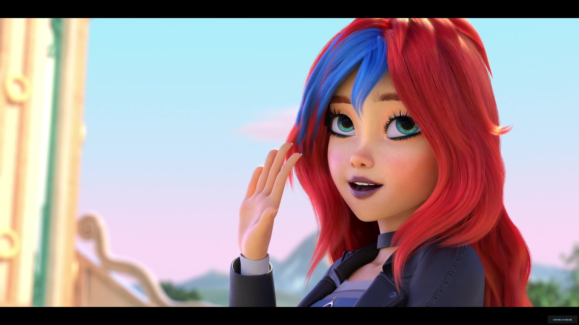 winxblogger_pl28024529~5.jpg