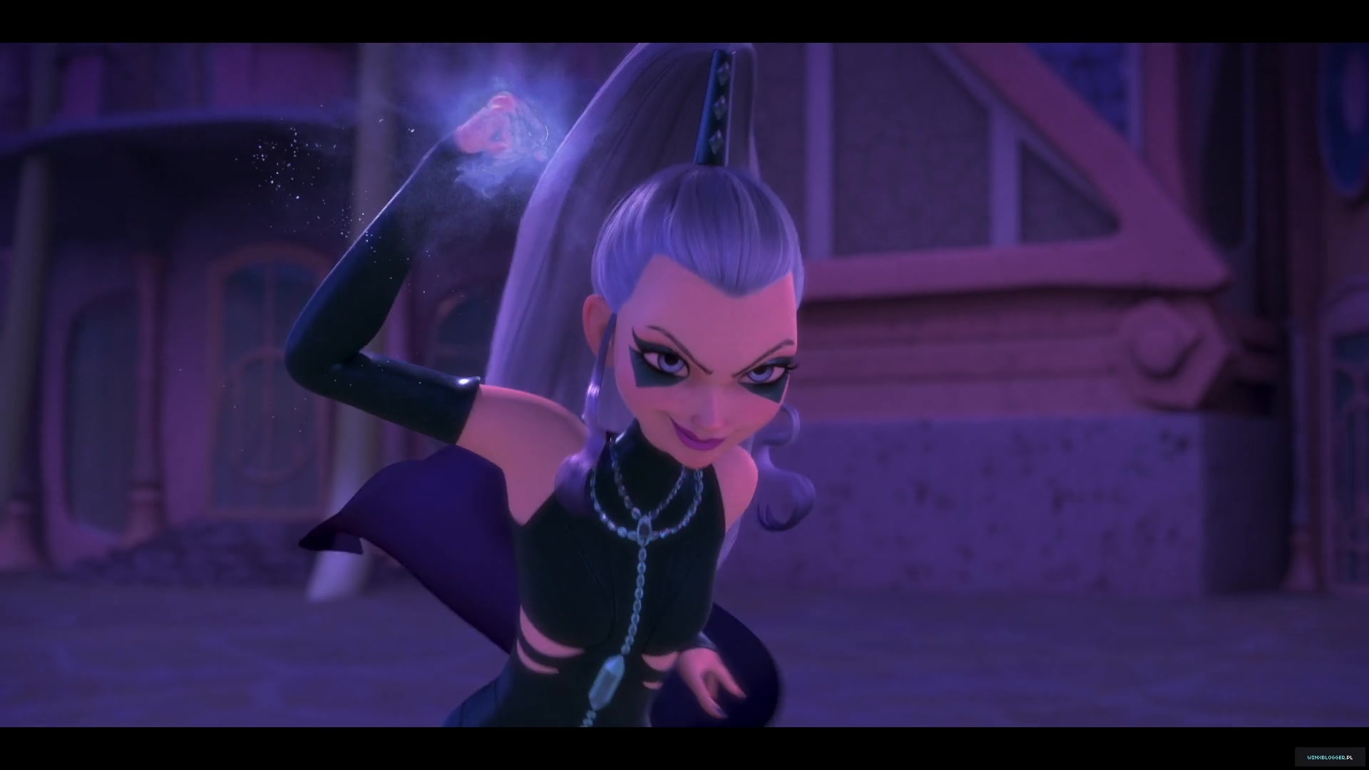 winxblogger_pl28024529~6.jpg