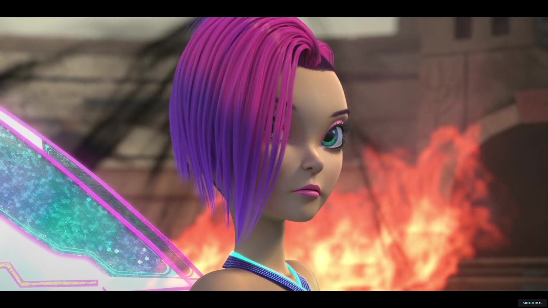 winxblogger_pl28024529~9.jpg
