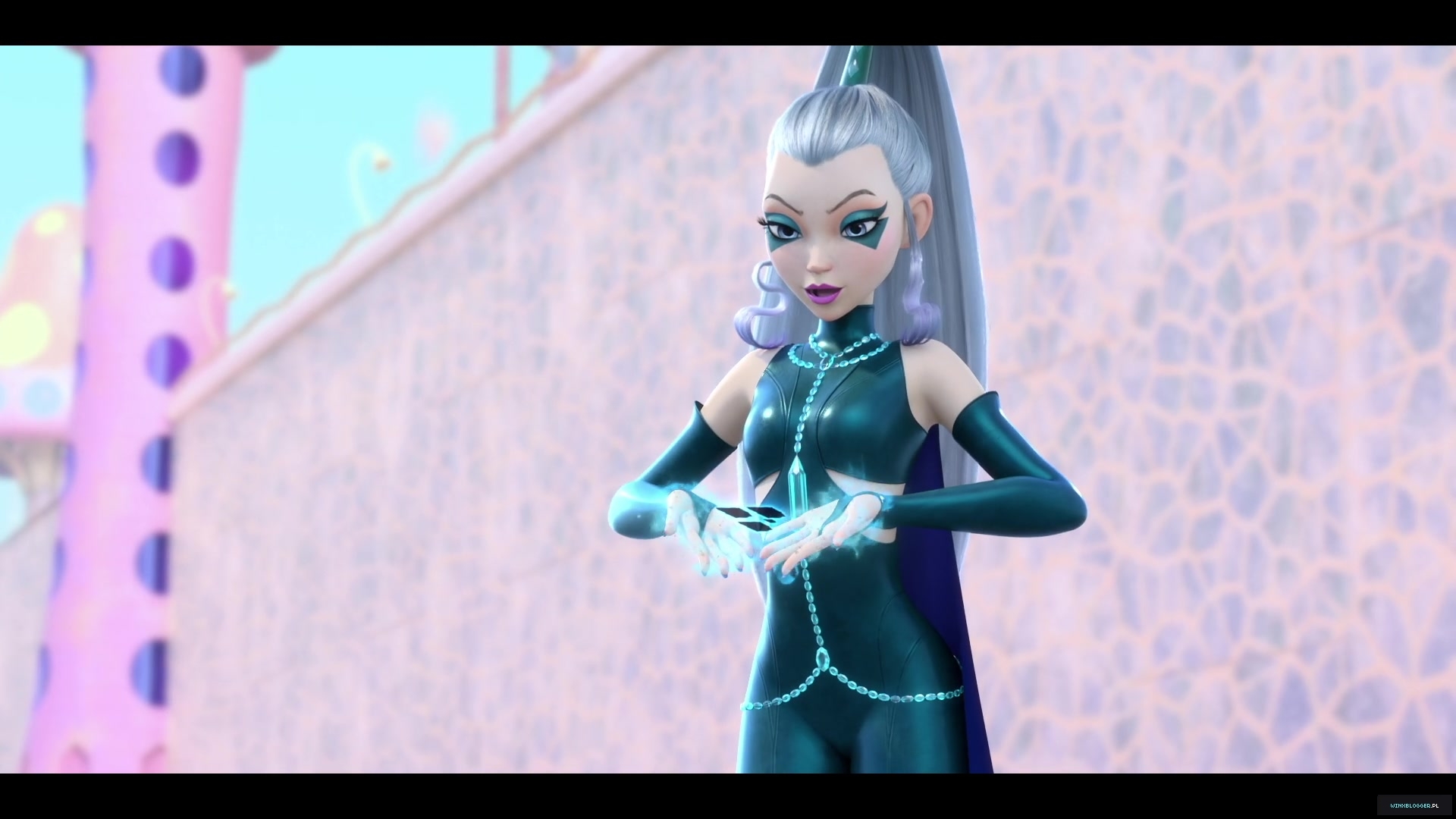 winxblogger_pl28024629~3.jpg