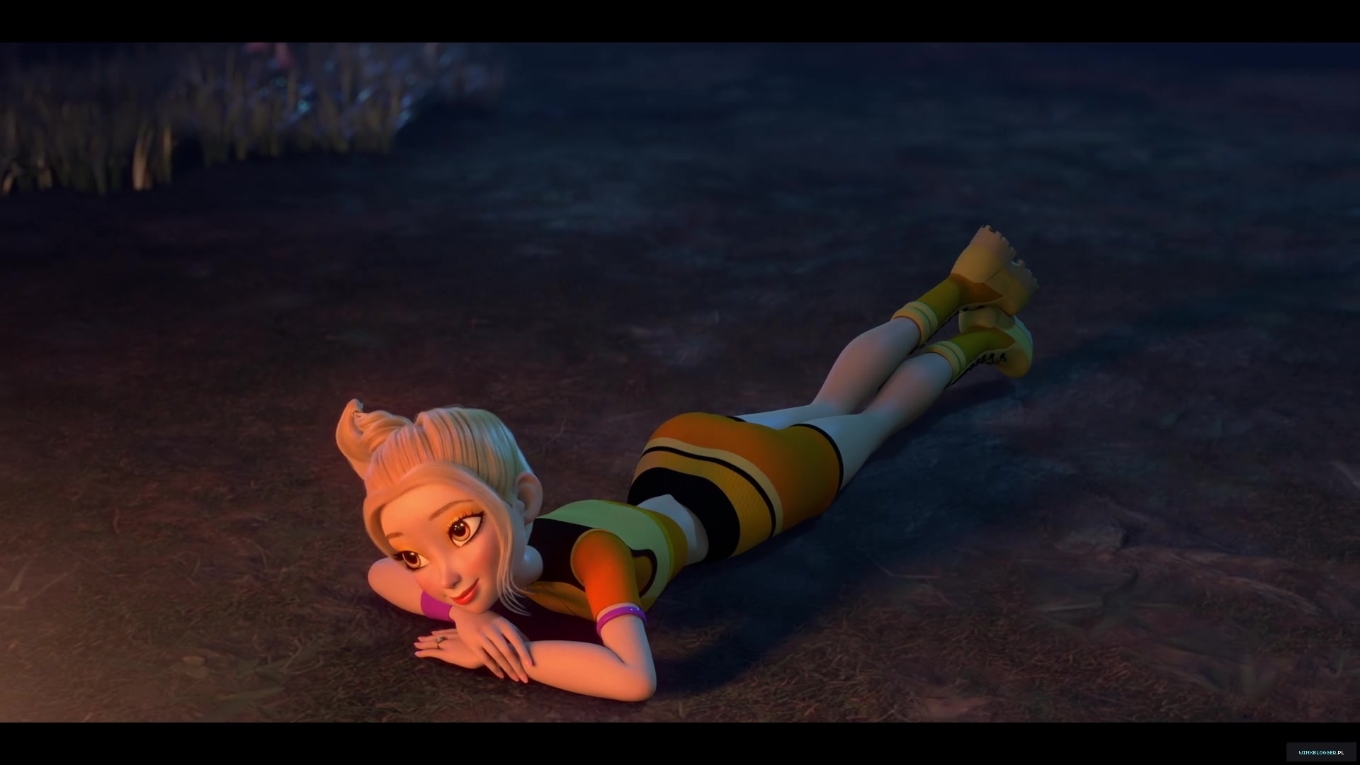 winxblogger_pl28024629~4.jpg