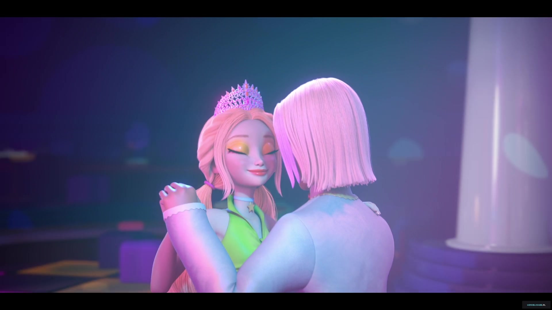 winxblogger_pl28024629~8.jpg