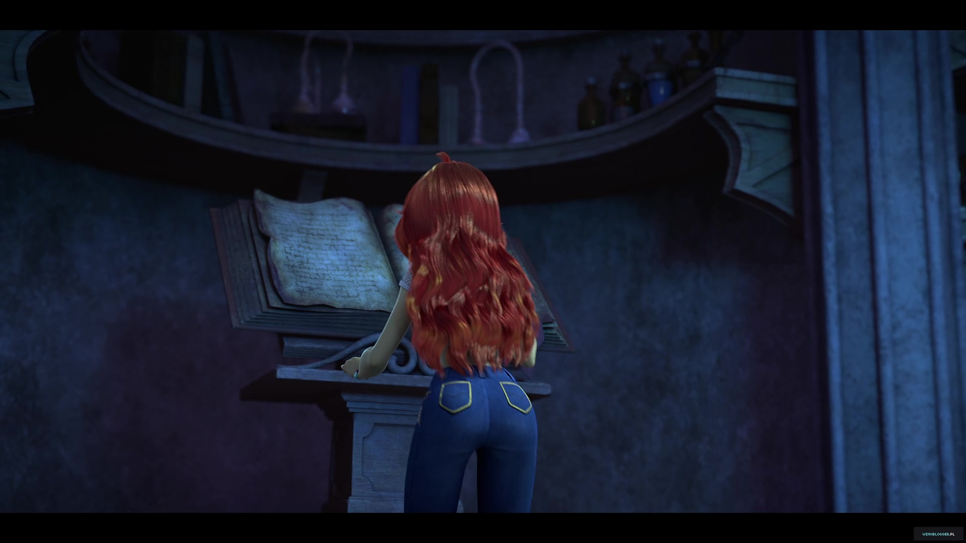 winxblogger_pl28024729~1.jpg