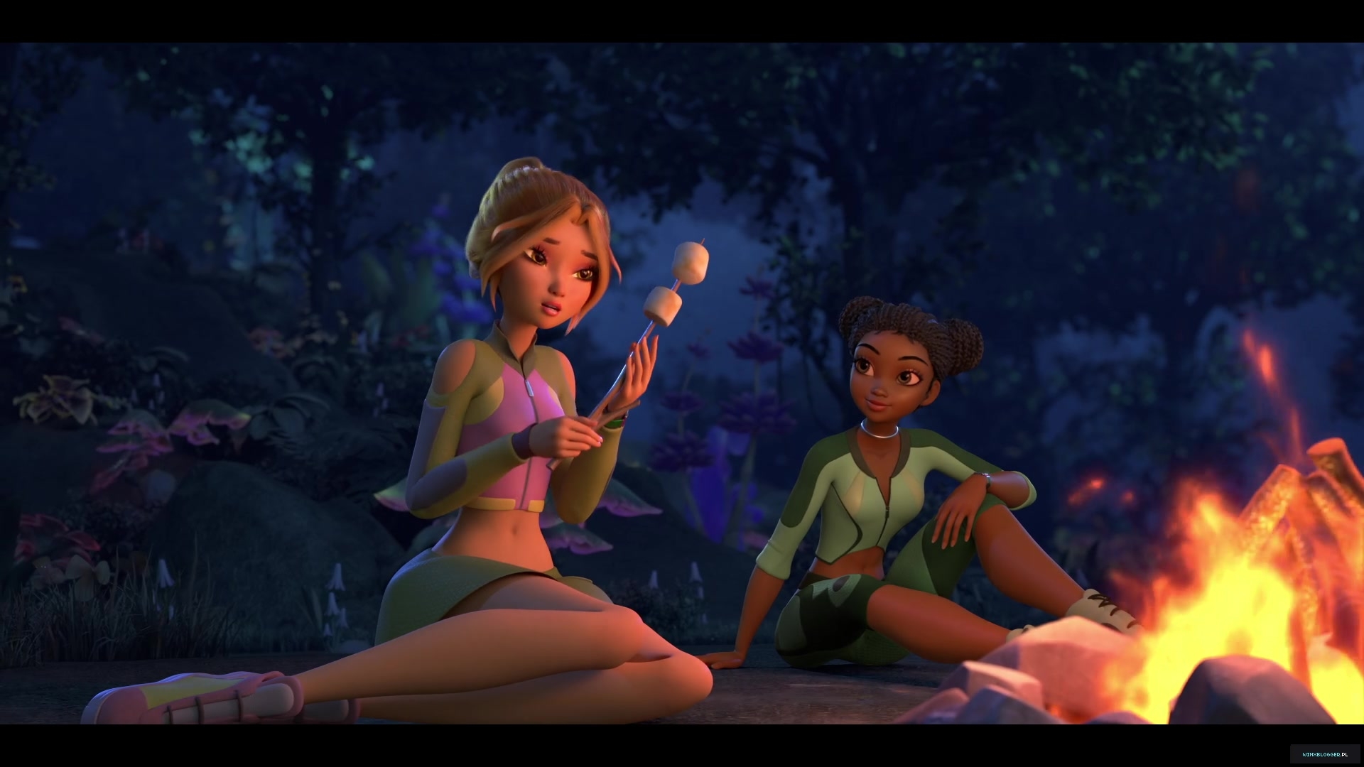 winxblogger_pl28024729~4.jpg