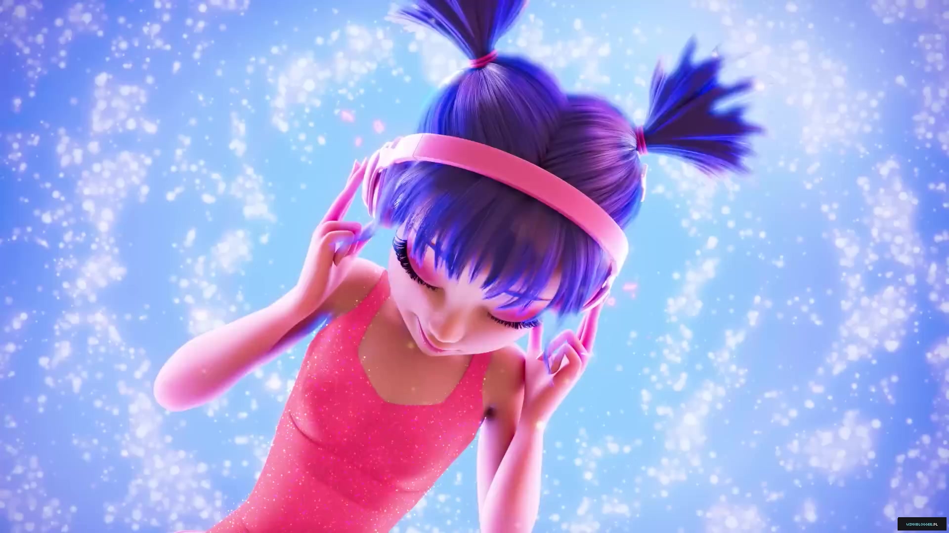 winxblogger_pl28024829.jpg