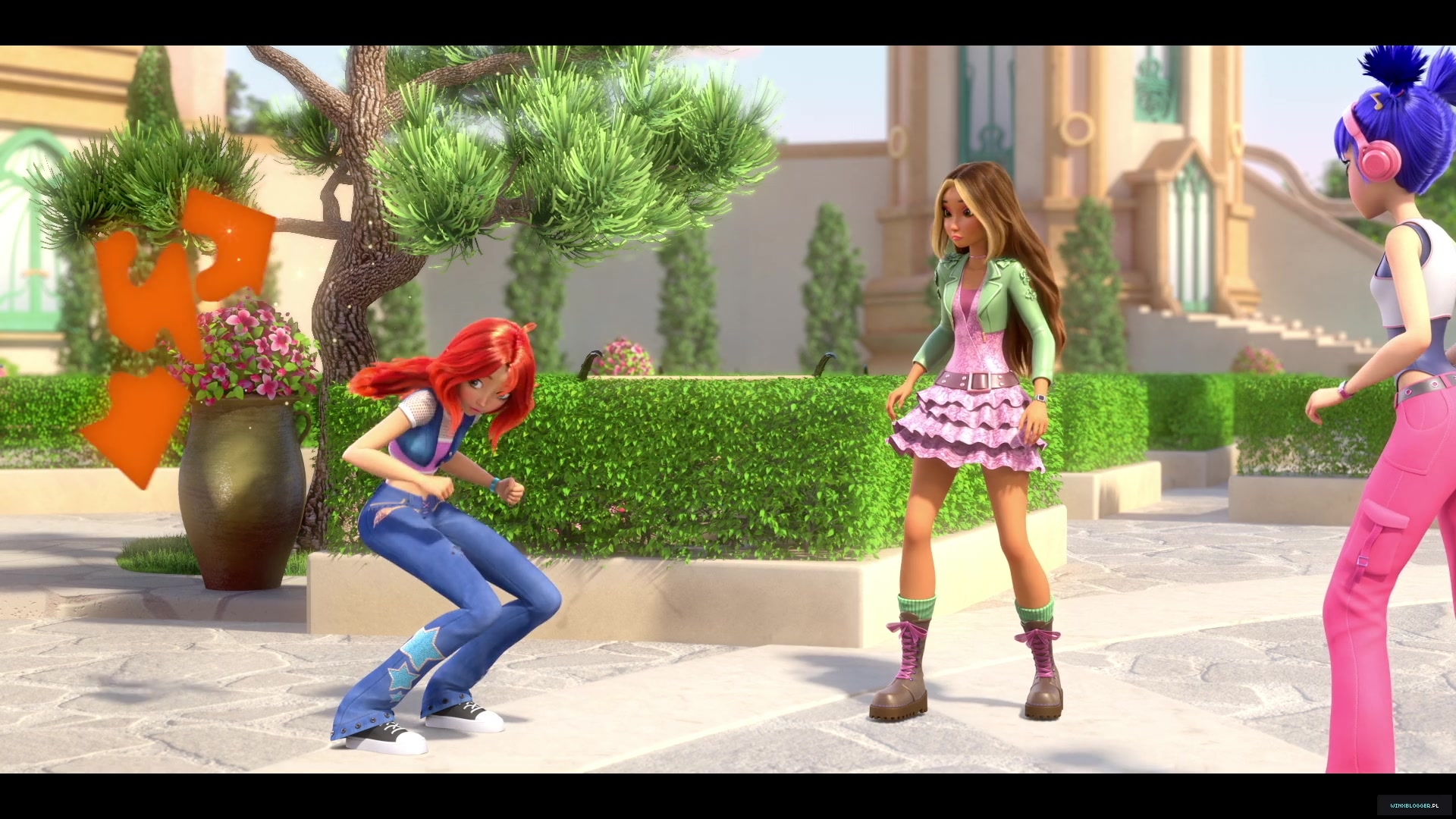 winxblogger_pl28024829~2.jpg