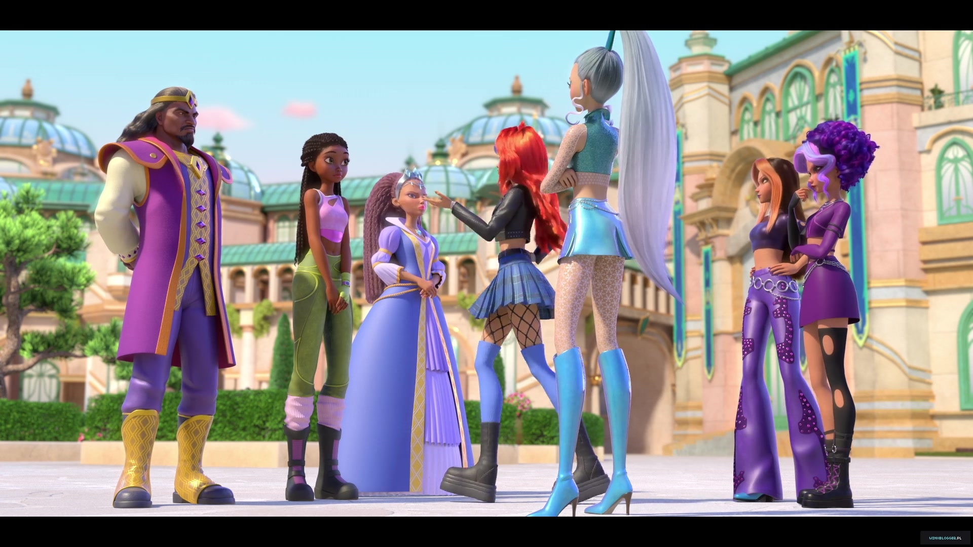 winxblogger_pl28024829~5.jpg