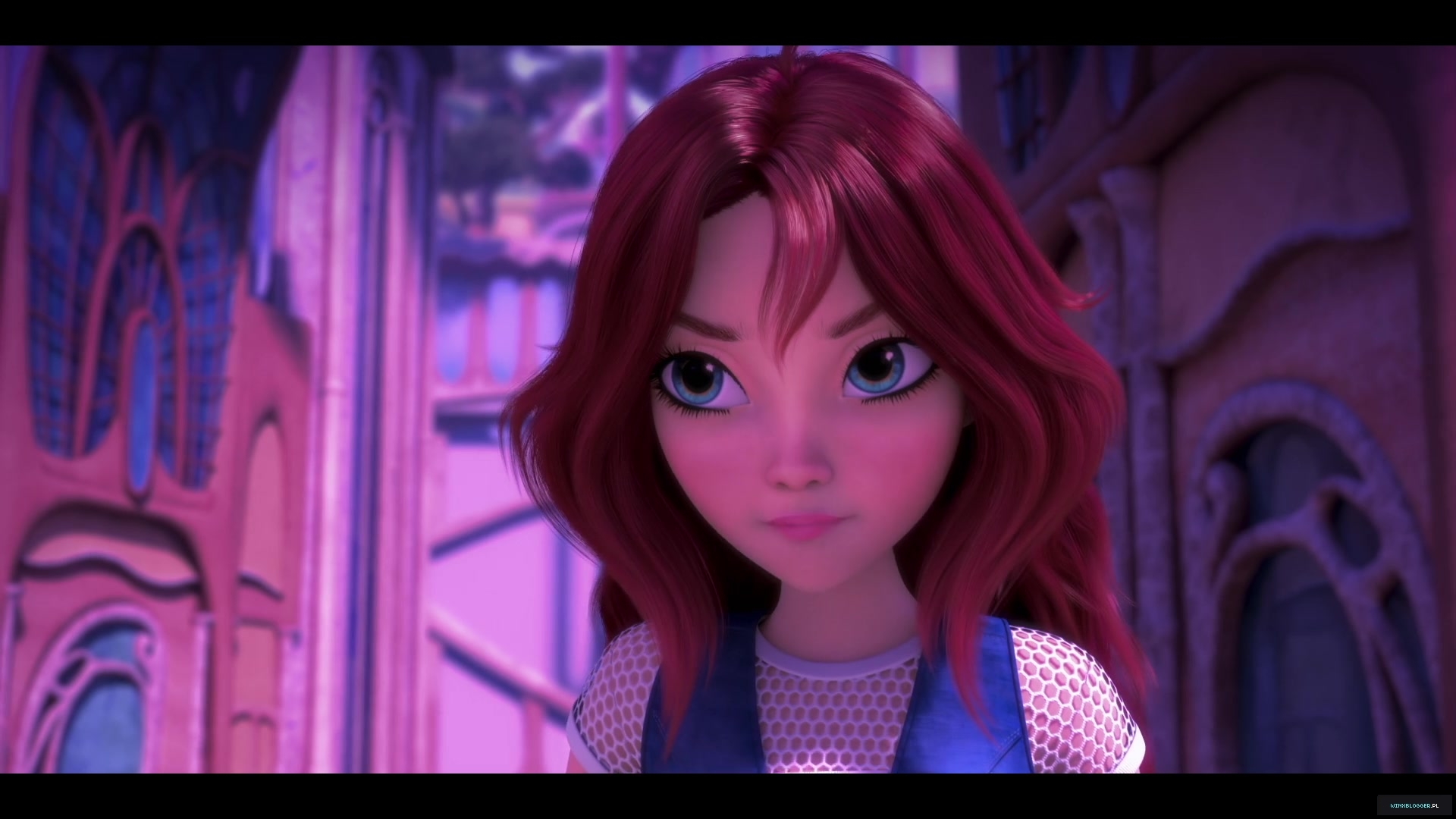 winxblogger_pl28024829~6.jpg