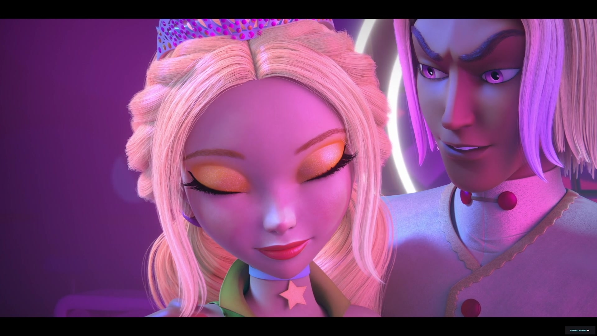 winxblogger_pl28024829~8.jpg