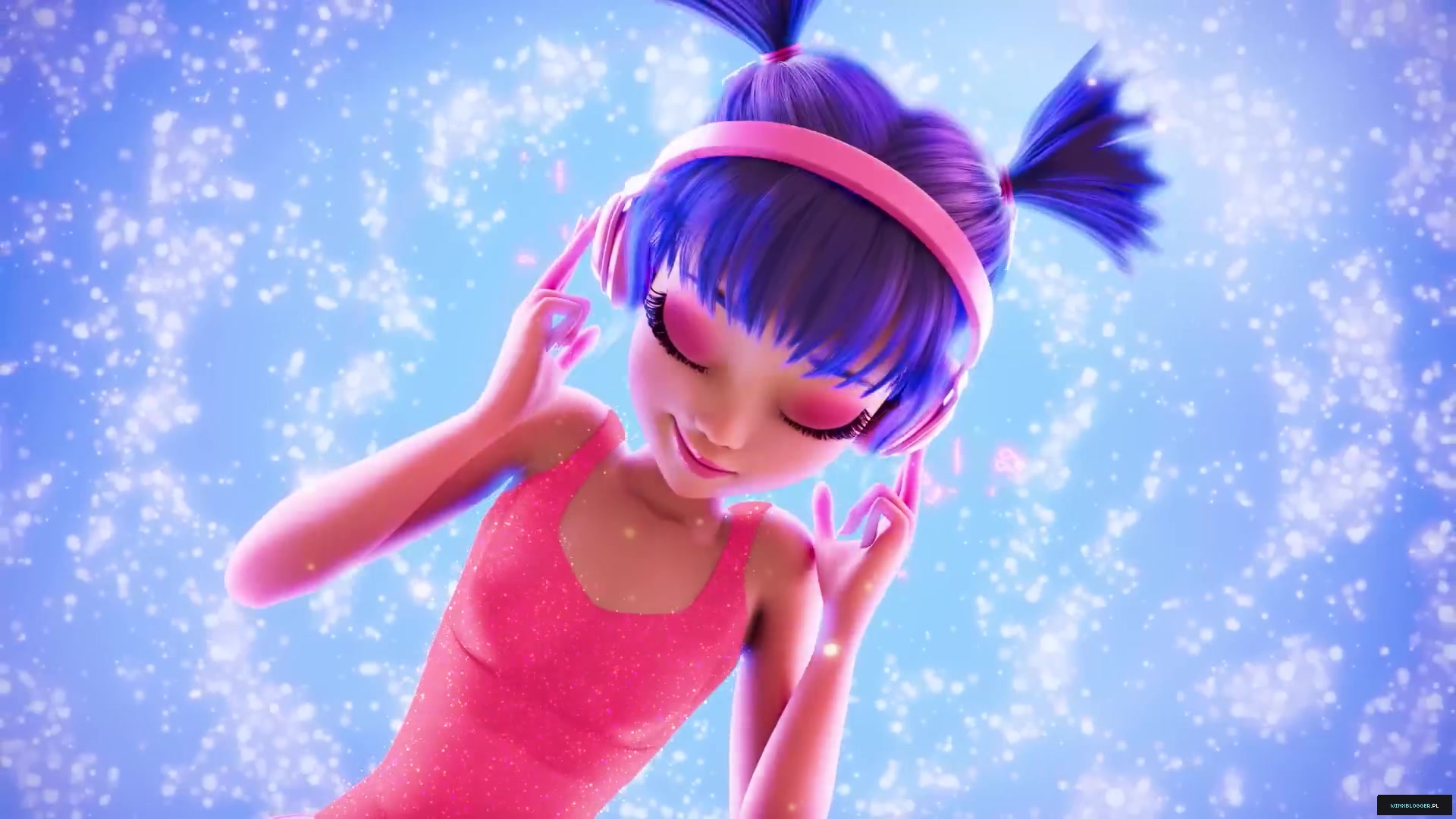 winxblogger_pl28024929.jpg