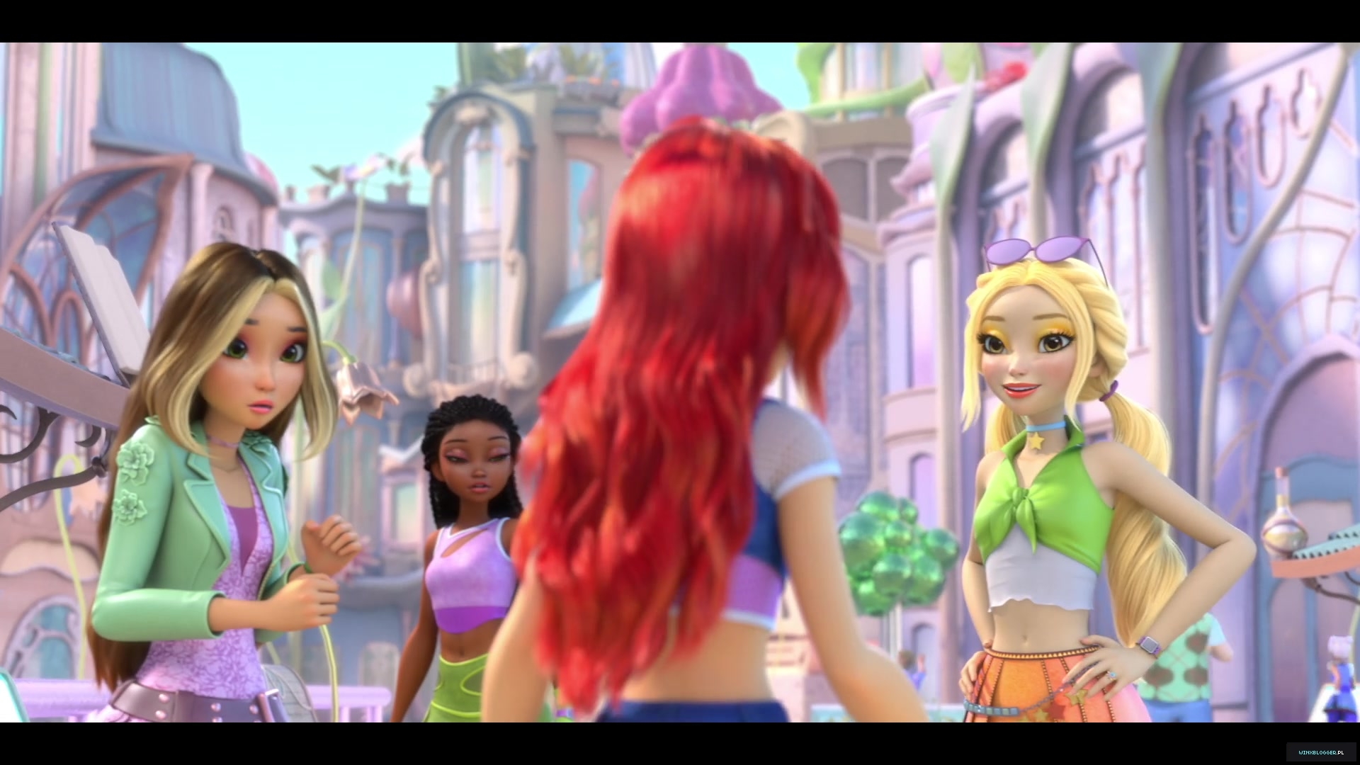 winxblogger_pl28024929~3.jpg