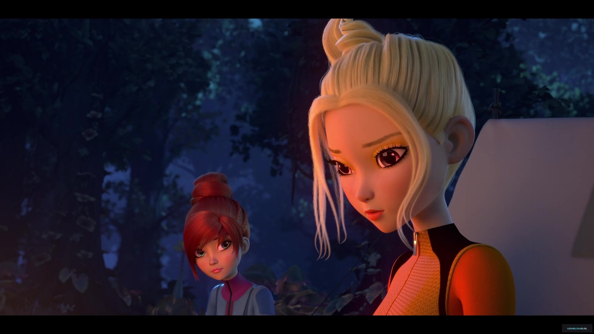 winxblogger_pl28024929~4.jpg