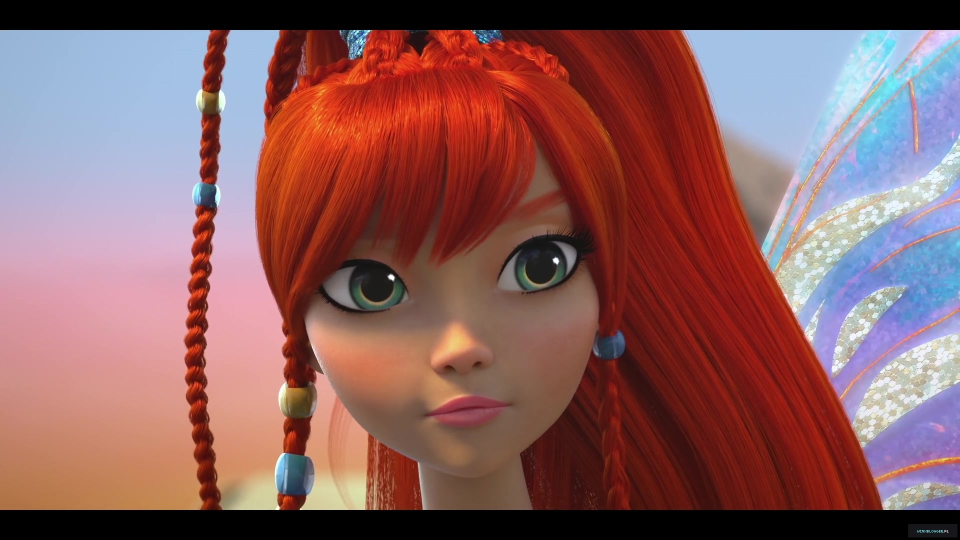 winxblogger_pl28024929~9.jpg