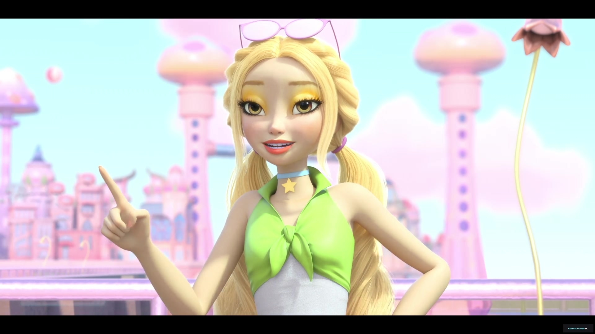 winxblogger_pl28025029~3.jpg