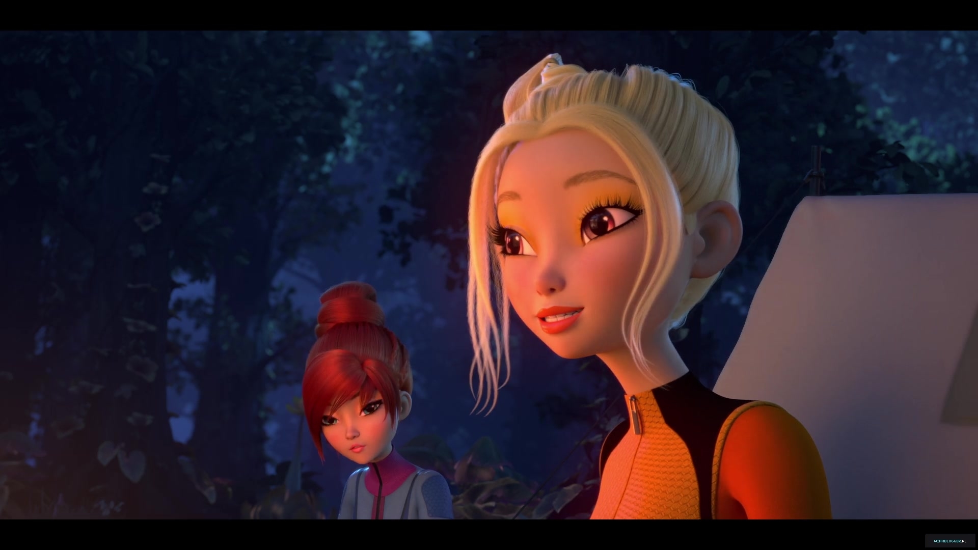 winxblogger_pl28025029~4.jpg