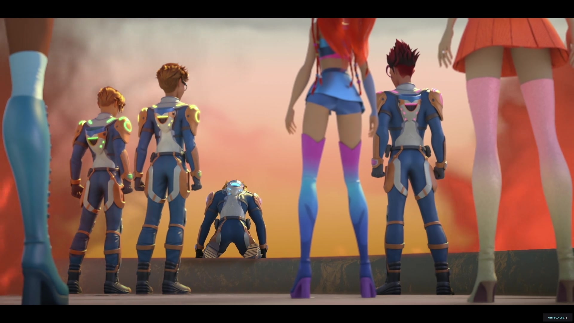 winxblogger_pl28025029~9.jpg