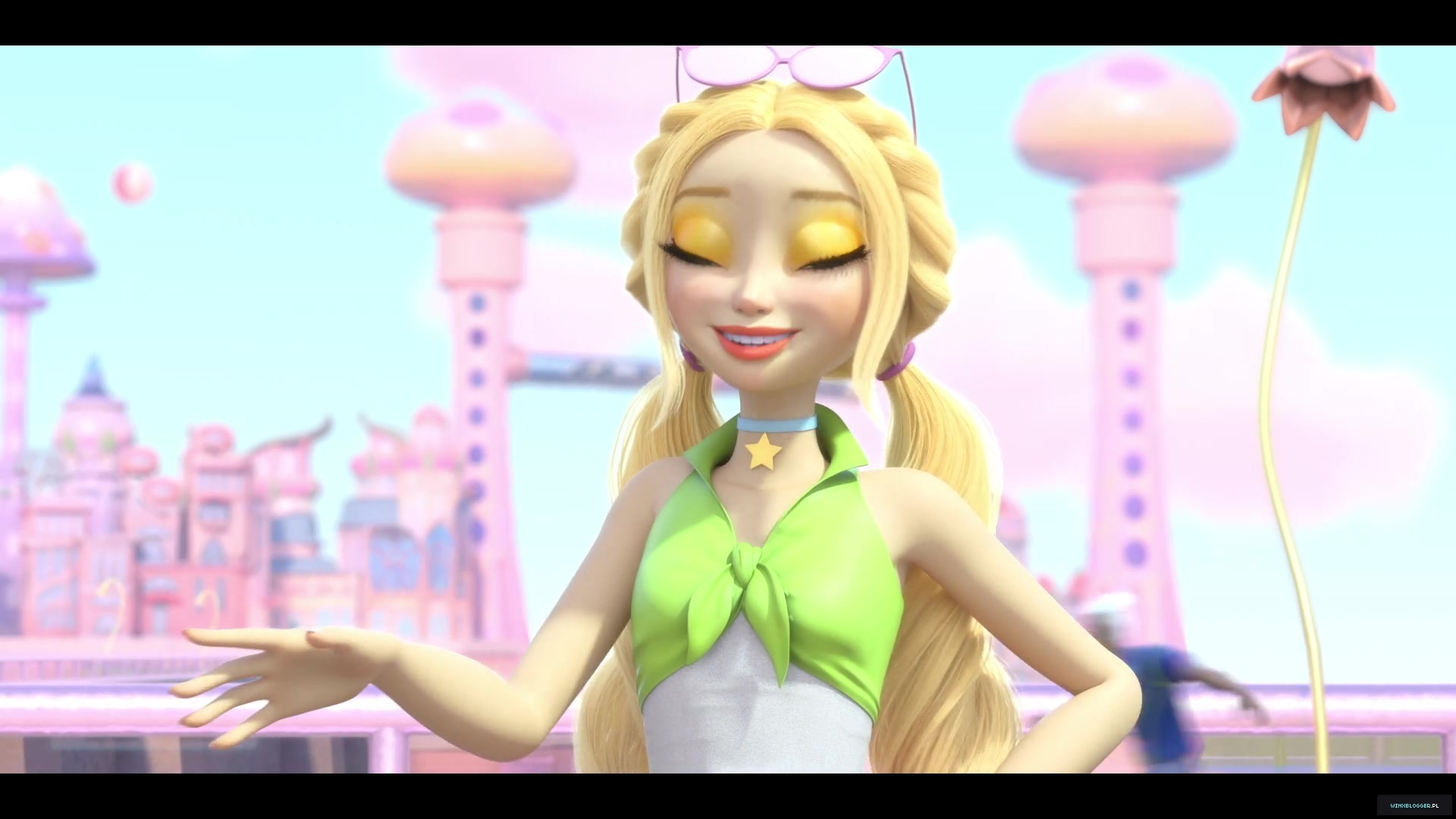 winxblogger_pl28025129~3.jpg
