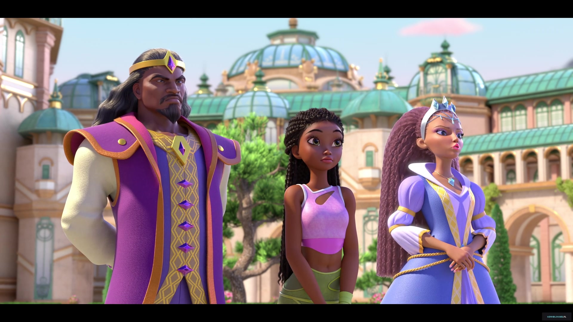 winxblogger_pl28025129~5.jpg