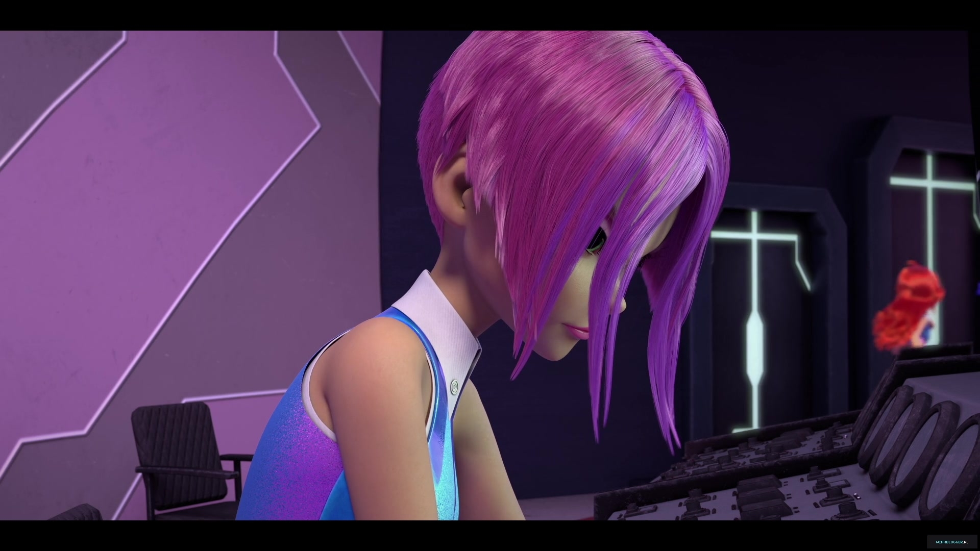 winxblogger_pl28025129~7.jpg