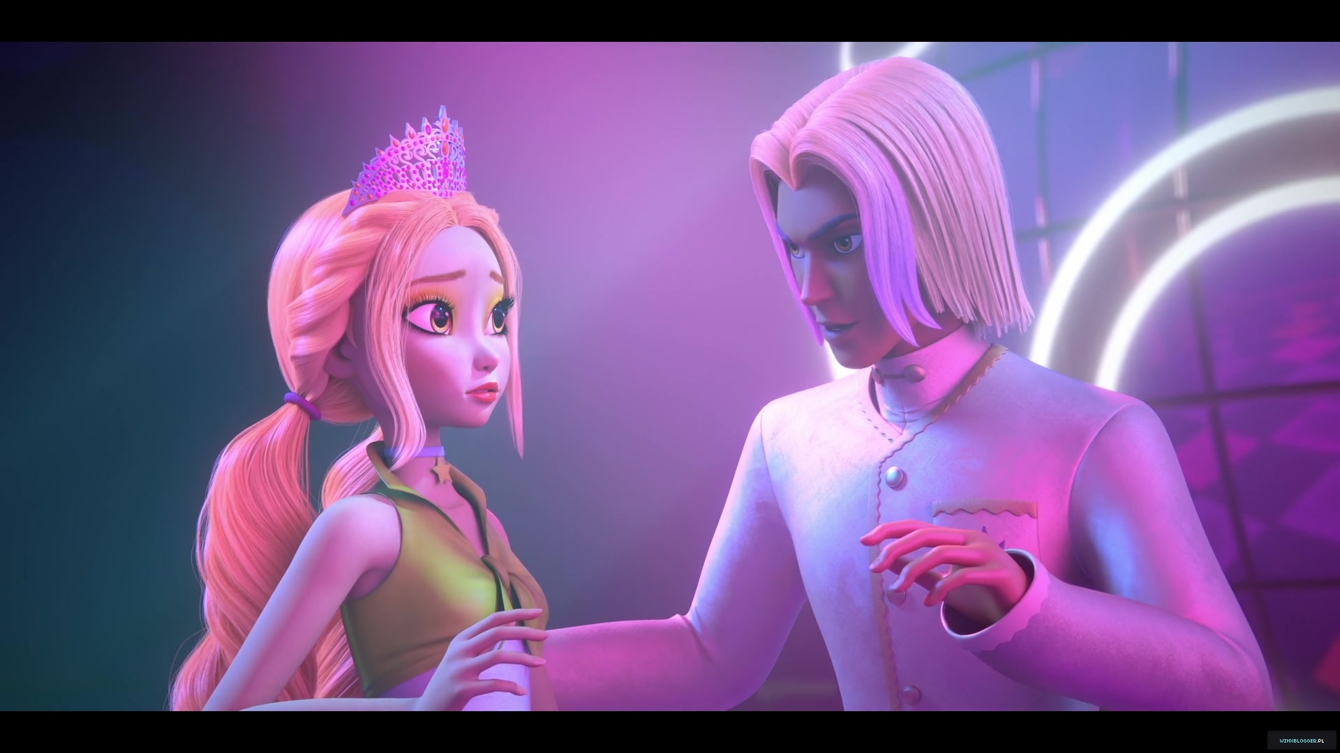 winxblogger_pl28025129~8.jpg