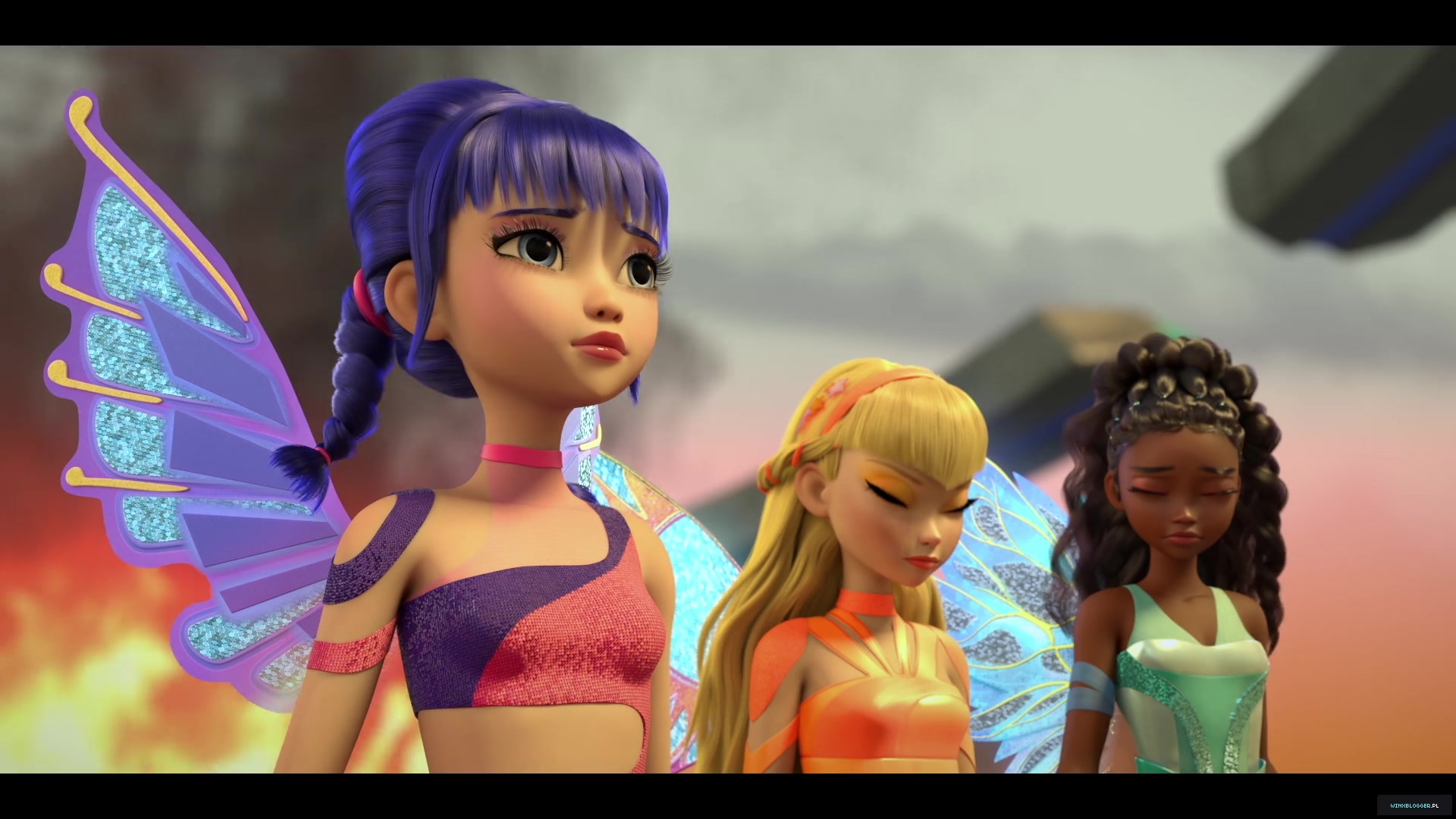 winxblogger_pl28025129~9.jpg