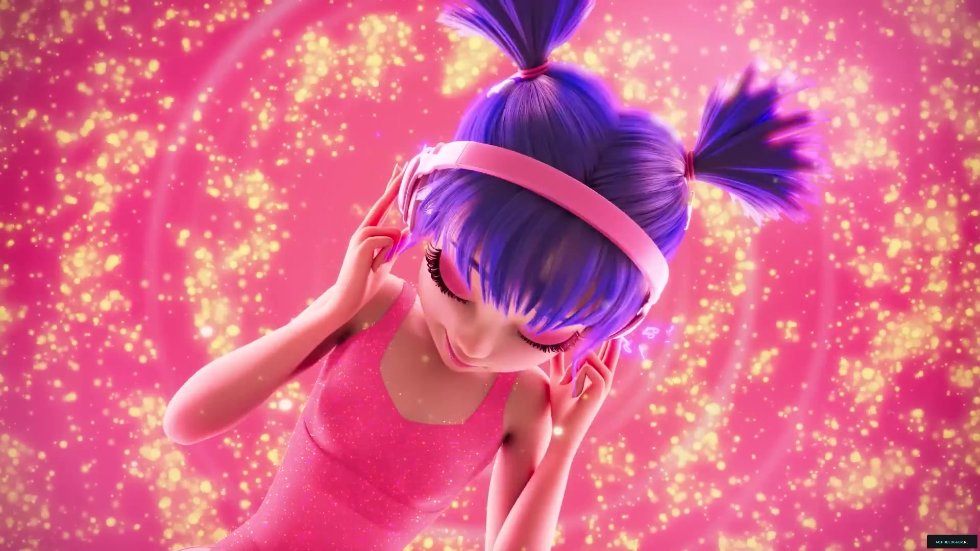 winxblogger_pl28025229.jpg