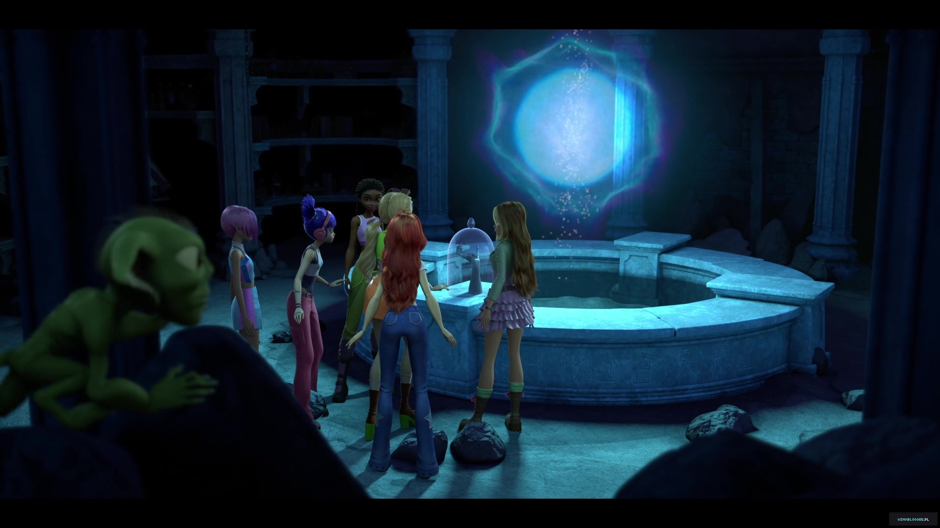 winxblogger_pl28025229~1.jpg