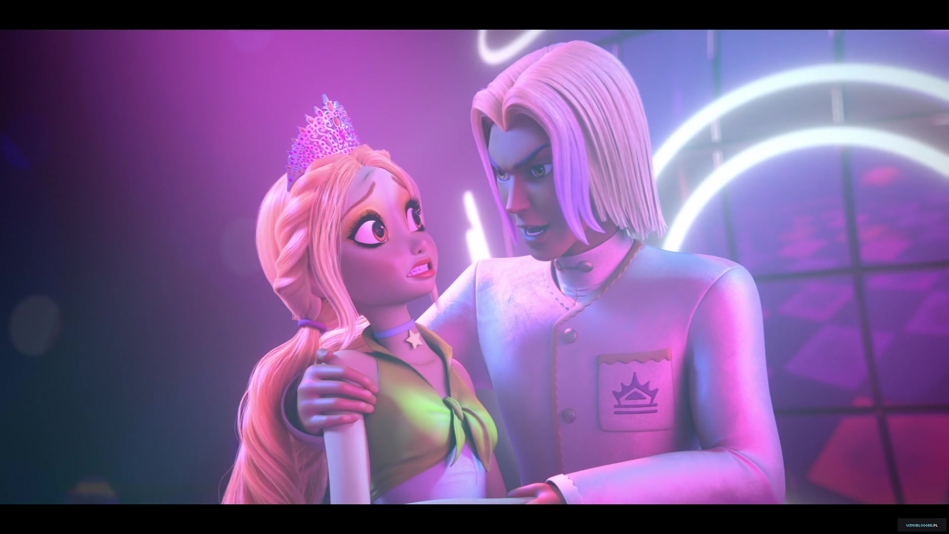 winxblogger_pl28025229~8.jpg