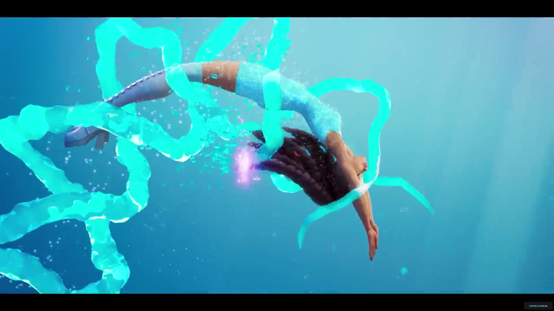 winxblogger_pl2802529.jpg