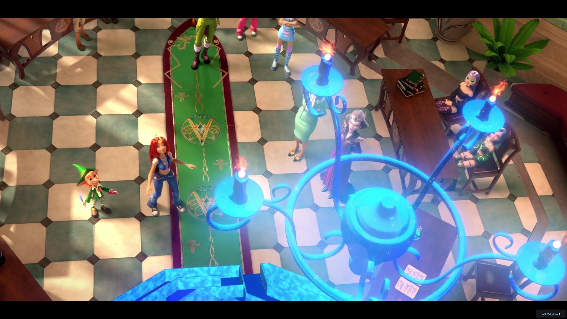 winxblogger_pl2802529~10.jpg