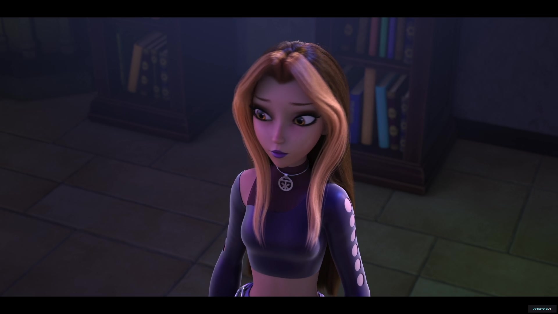 winxblogger_pl2802529~3.jpg